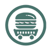 Icon 2