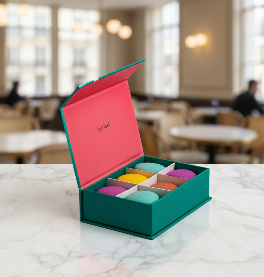 Gift box