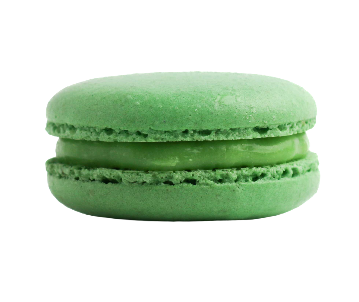 Limemakron