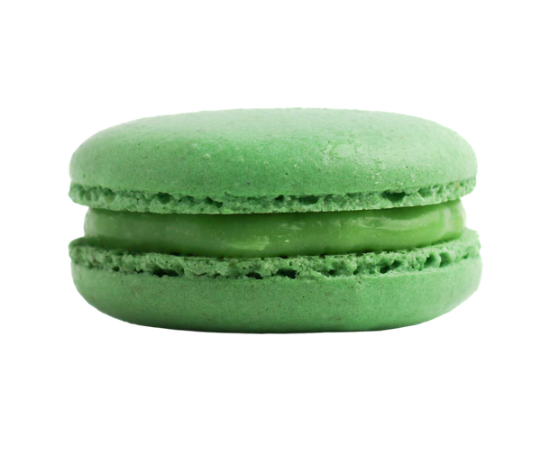 Limemakron