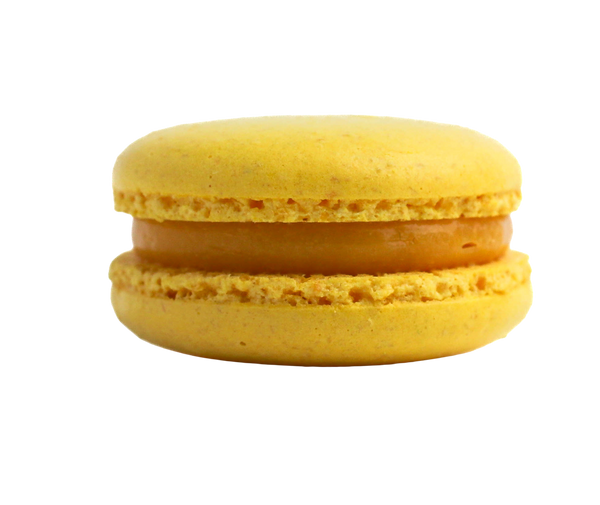 Mangomakron