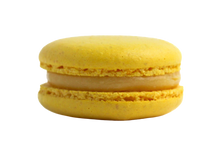 Pasjonfrukt