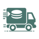 Steg 4