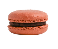 Sjokolade
