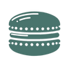 Icon 1